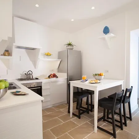 Estate4home - Sea Beauty *