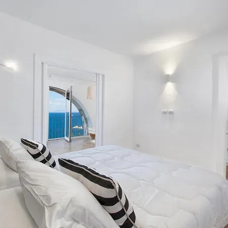 Casa vacanze Estate4home - Sea Beauty *