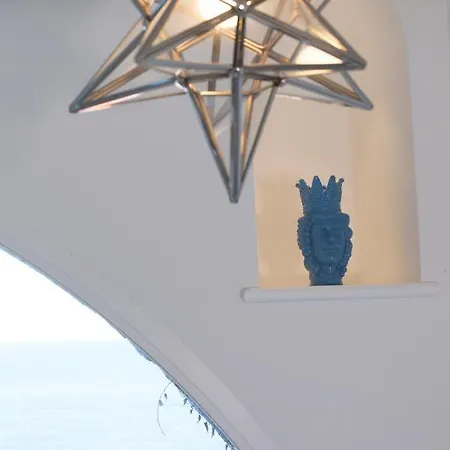 Casa vacanze Estate4home - Sea Beauty