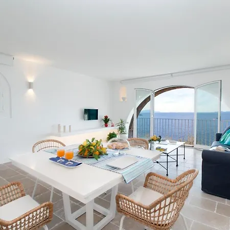 Estate4home - Sea Beauty Casa vacanze *