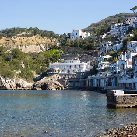 Holiday home Estate4home - Sea Beauty *