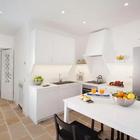 Estate4home - Sea Beauty