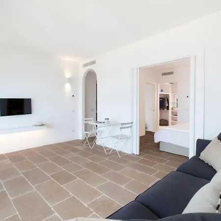 Estate4home - Sea Beauty