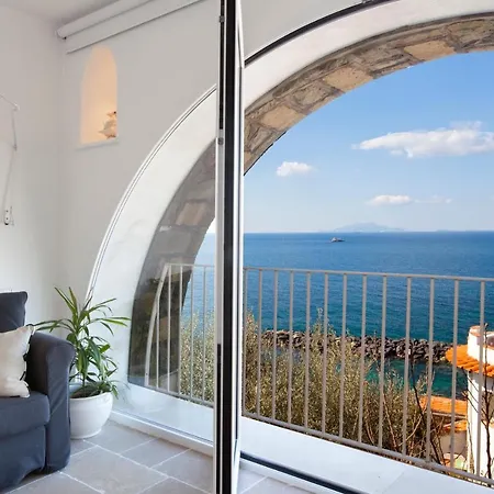 Estate4home - Sea Beauty