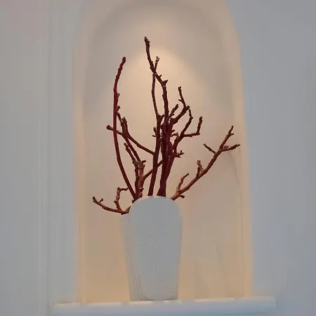 Sea Beauty Ferienhaus