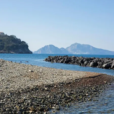 Estate4home - Sea Beauty 度假居