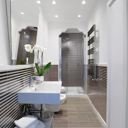 Estate4home - Sea Beauty Massa Lubrense