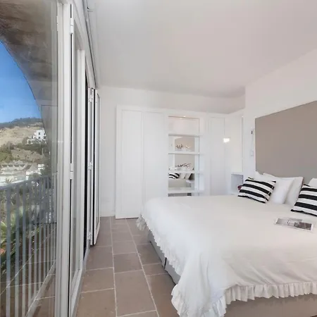 Estate4home - Sea Beauty Holiday home *