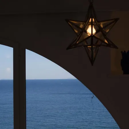 Estate4home - Sea Beauty Massa Lubrense