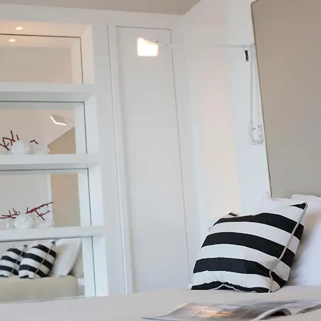 Estate4home - Sea Beauty Holiday home *