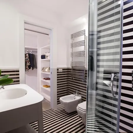 Estate4home - Sea Beauty * Massa Lubrense