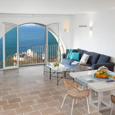 Estate4home - Sea Beauty Holiday home