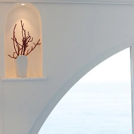 Estate4home - Sea Beauty