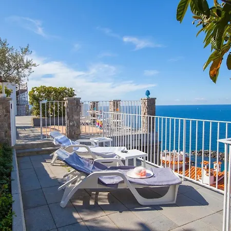 Estate4home - Sea Beauty *