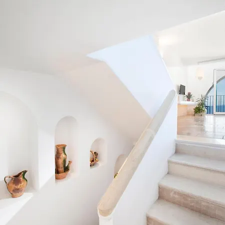 Estate4home - Sea Beauty