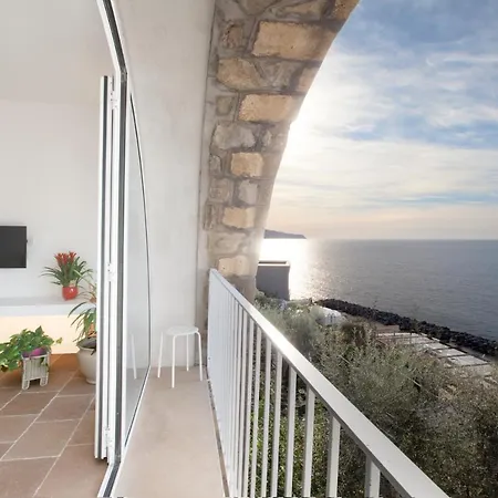 Estate4home - Sea Beauty