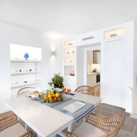 Estate4home - Sea Beauty