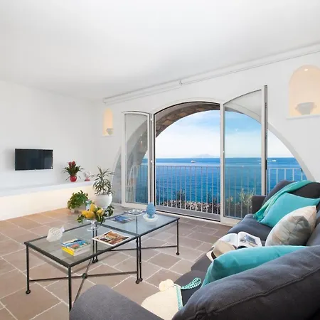 Estate4home - Sea Beauty *