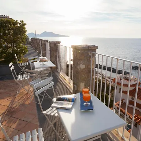 Estate4home - Sea Beauty *