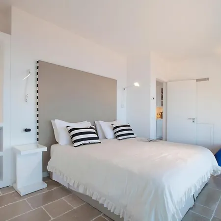 Holiday home Estate4home - Sea Beauty *