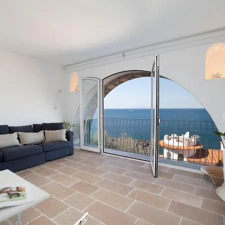 Holiday home Estate4home - Sea Beauty *