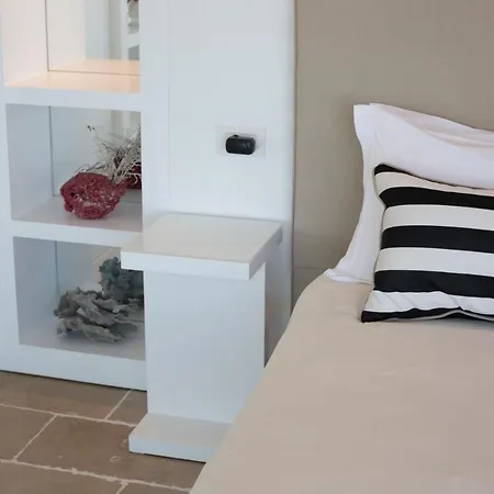 Estate4home - Sea Beauty Holiday home