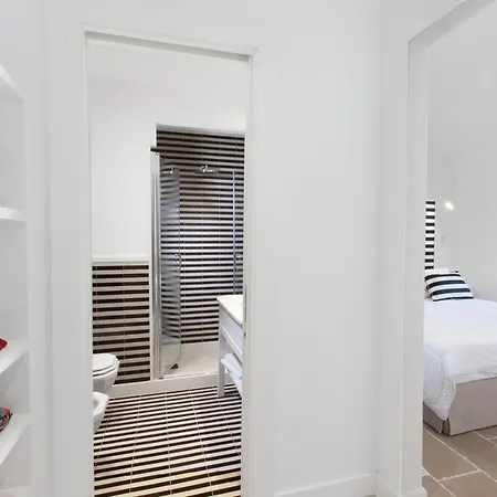 Estate4home - Sea Beauty Holiday home *