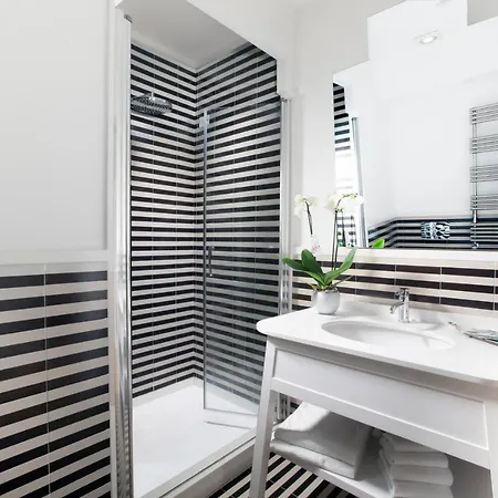 Estate4home - Sea Beauty Holiday home Massa Lubrense