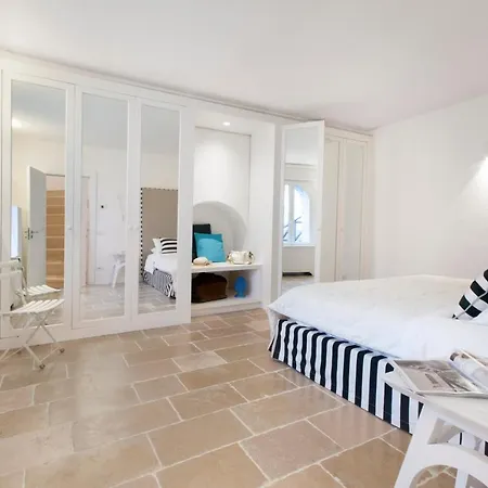 Estate4home - Sea Beauty Holiday home *
