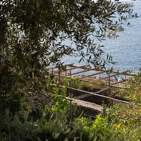 Estate4home - Sea Beauty Massa Lubrense