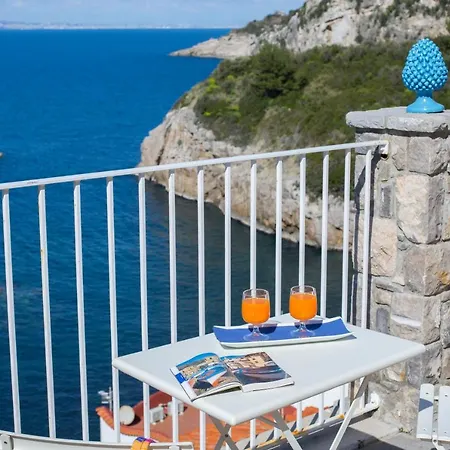 Estate4home - Sea Beauty *