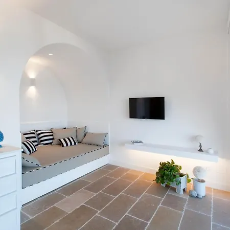 Holiday home Estate4home - Sea Beauty