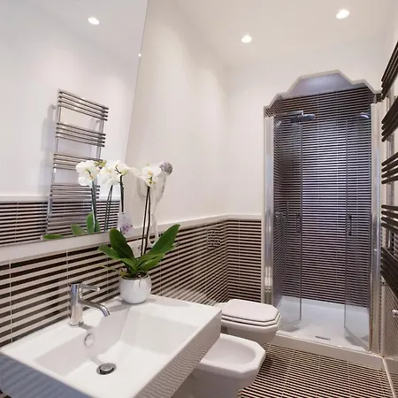 Estate4home - Sea Beauty