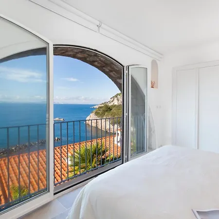 Estate4home - Sea Beauty