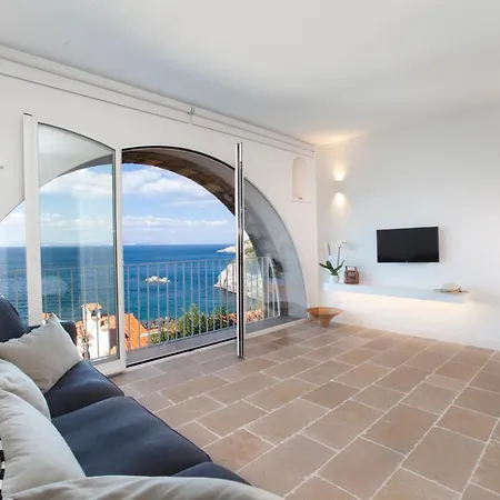 Estate4home - Sea Beauty *