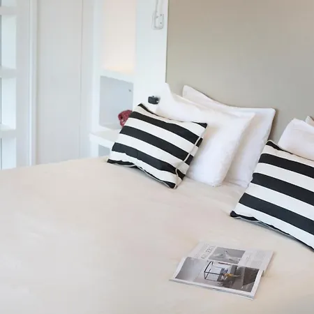 Estate4home - Sea Beauty * Massa Lubrense
