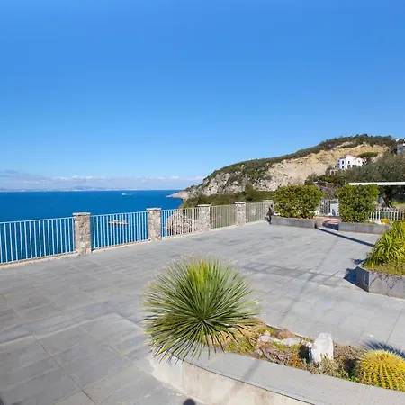 Holiday home Estate4home - Sea Beauty *