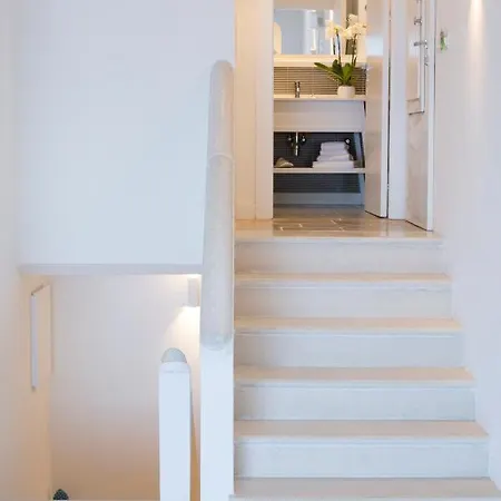 Holiday home Estate4home - Sea Beauty *