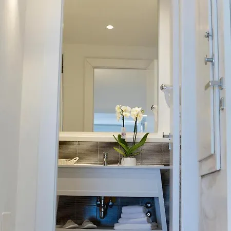 Ferienhaus Sea Beauty *