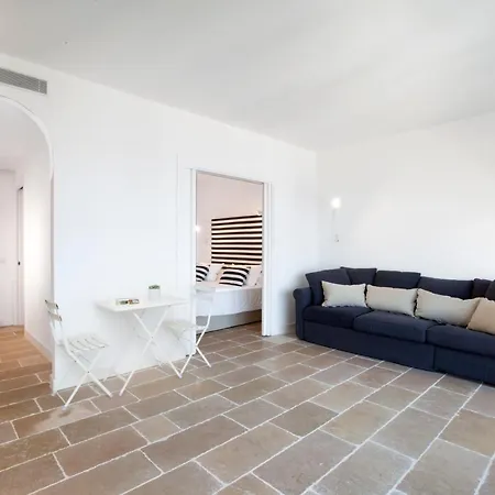 Estate4home - Sea Beauty *