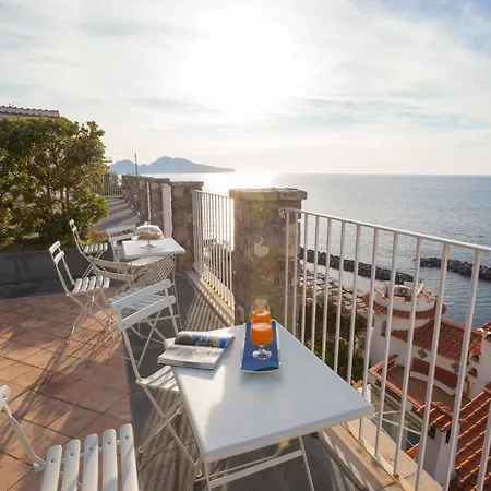 Estate4home - Sea Beauty