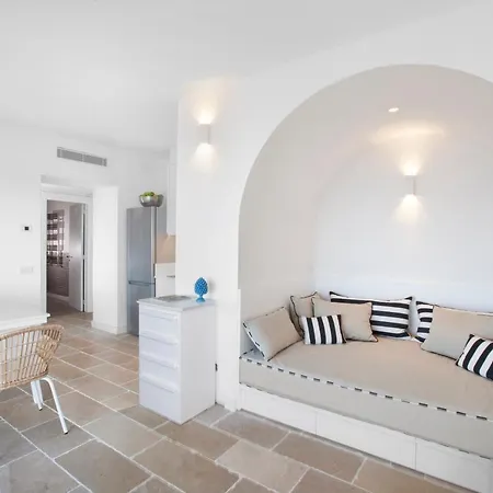 Holiday home Estate4home - Sea Beauty *