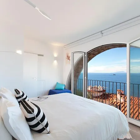 Holiday home Estate4home - Sea Beauty *