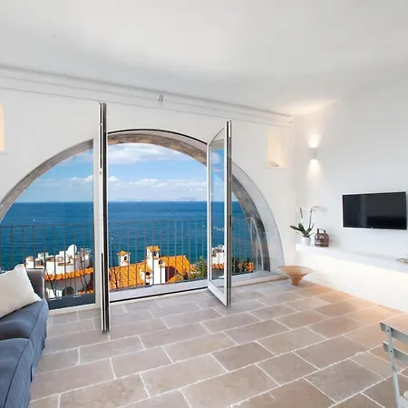 Holiday home Estate4home - Sea Beauty *