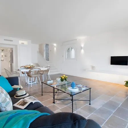Estate4home - Sea Beauty