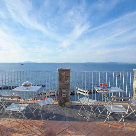 Estate4home - Sea Beauty Holiday home