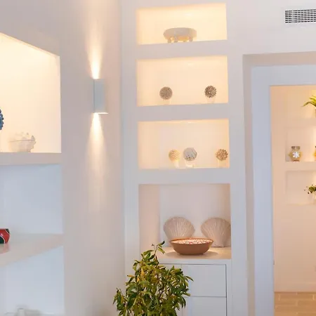 Estate4home - Sea Beauty