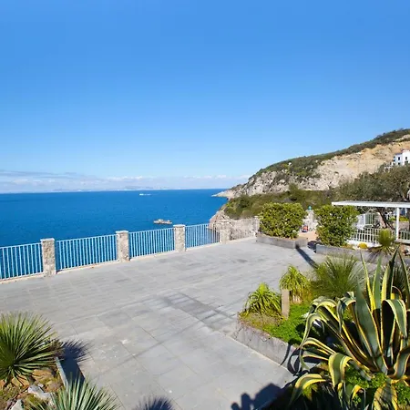Estate4home - Sea Beauty *