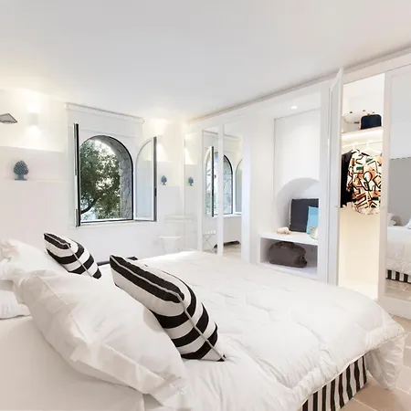 Holiday home Estate4home - Sea Beauty *