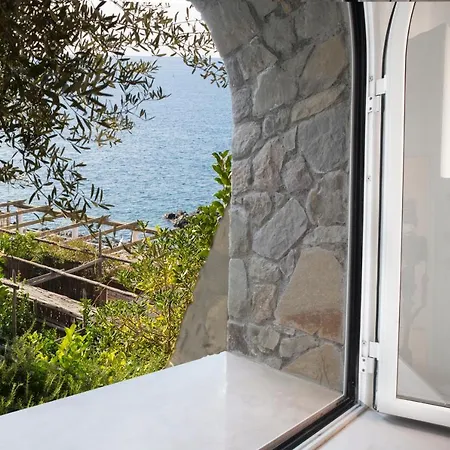 Holiday home Estate4home - Sea Beauty